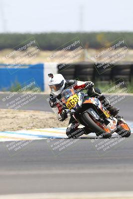 media/Jul-13-2025-Pacific Track Time (Sun) [[819660bca7]]/A Group/12pm (Turn 1)/